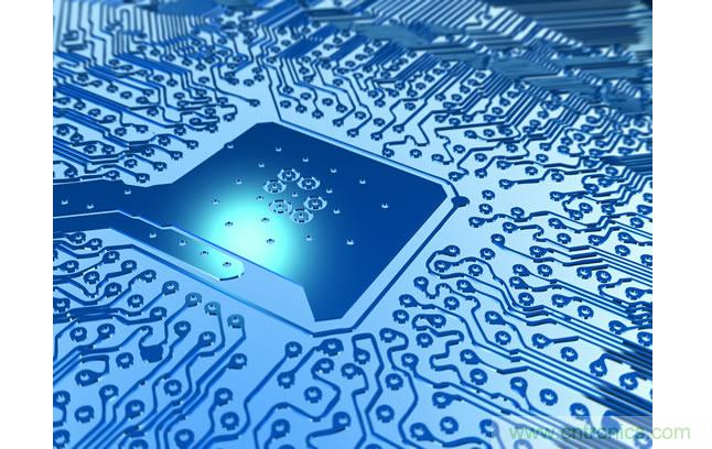 高速高密度PCB<a href=http://www.zt-tech.cn/pcb/ target=_blank class=infotextkey>設(shè)計(jì)</a>中電容器的選擇