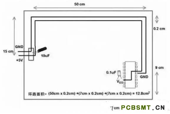 十一條PCB<a href=http://www.zt-tech.cn/pcb/ target=_blank class=infotextkey>設計</a>經驗 讓你受用一生