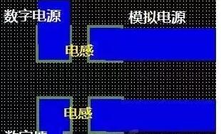 十一條PCB<a href=http://www.zt-tech.cn/pcb/ target=_blank class=infotextkey>設計</a>經驗 讓你受用一生