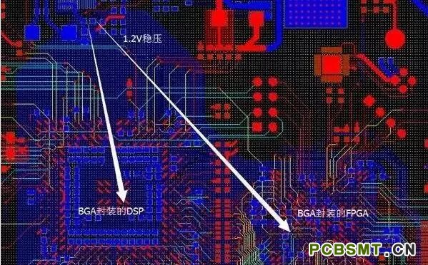 十一條PCB<a href=http://www.zt-tech.cn/pcb/ target=_blank class=infotextkey>設計</a>經驗 讓你受用一生