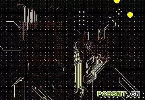 十一條PCB<a href=http://www.zt-tech.cn/pcb/ target=_blank class=infotextkey>設計</a>經驗 讓你受用一生
