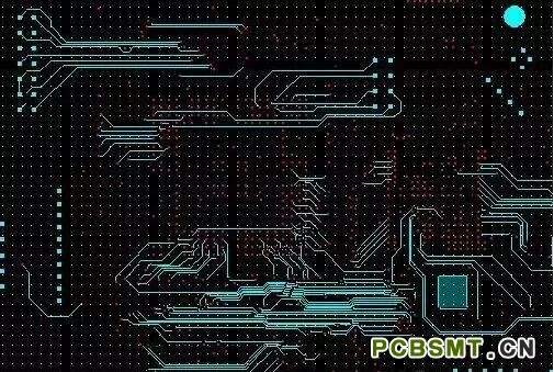 十一條PCB<a href=http://www.zt-tech.cn/pcb/ target=_blank class=infotextkey>設計</a>經驗 讓你受用一生