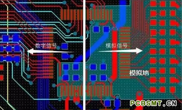 十一條PCB<a href=http://www.zt-tech.cn/pcb/ target=_blank class=infotextkey>設計</a>經驗 讓你受用一生